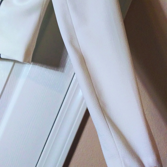 Forever 21 Jacket - Picture 4 of 7